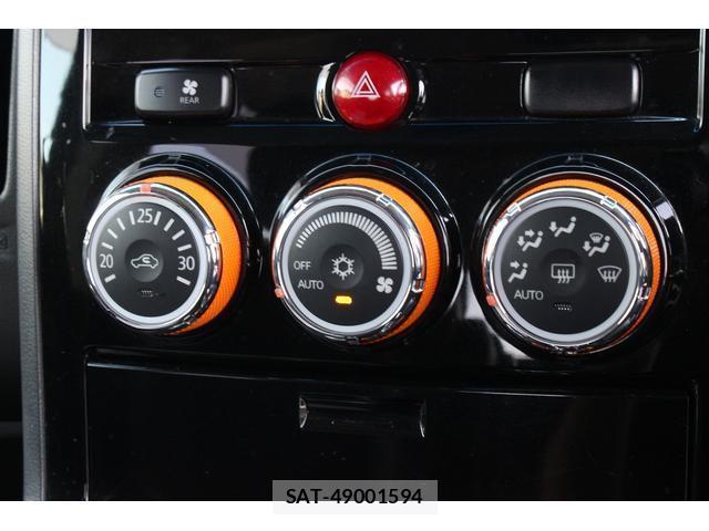 Mitsubishi DELICA 2017-06 8010764-15