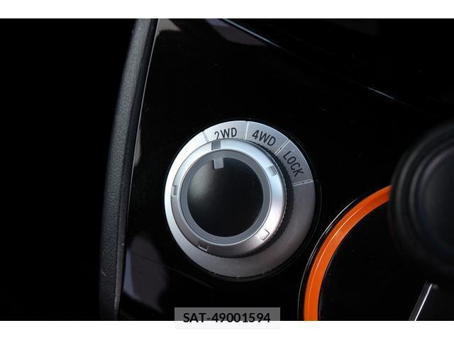Mitsubishi DELICA 2017-06 8010764-16