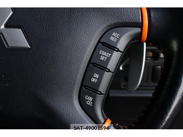 Mitsubishi DELICA 2017-06 8010764-17
