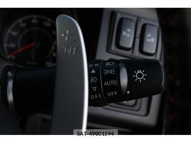 Mitsubishi DELICA 2017-06 8010764-18