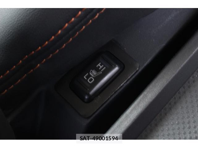 Mitsubishi DELICA 2017-06 8010764-19