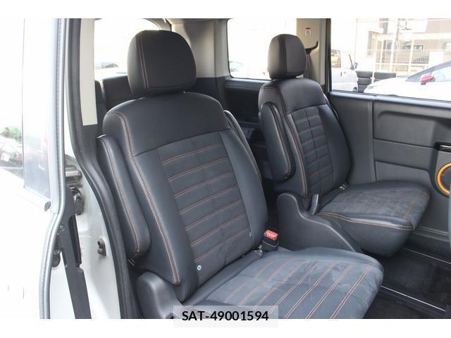 Mitsubishi DELICA 2017-06 8010764-7