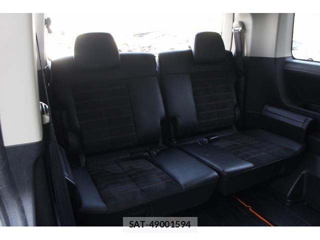 Mitsubishi DELICA 2017-06 8010764-8