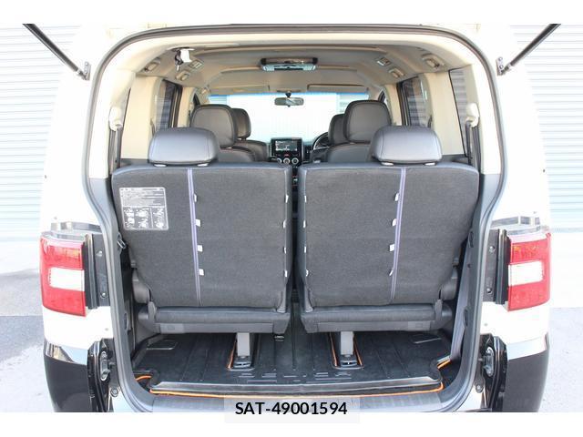 Mitsubishi DELICA 2017-06 8010764-9