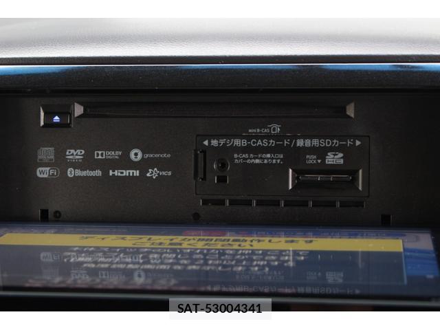 Mitsubishi DELICA 2015-09 8010767-13
