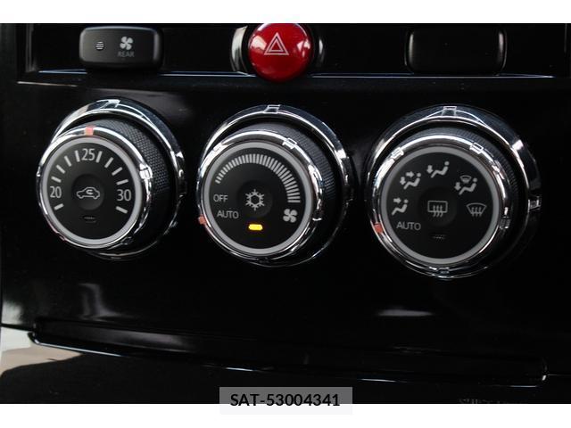 Mitsubishi DELICA 2015-09 8010767-14