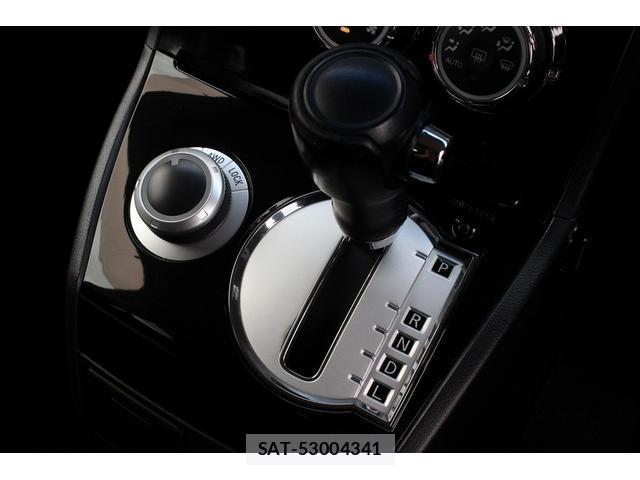 Mitsubishi DELICA 2015-09 8010767-15