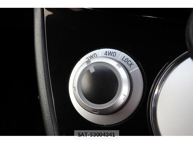 Mitsubishi DELICA 2015-09 8010767-16