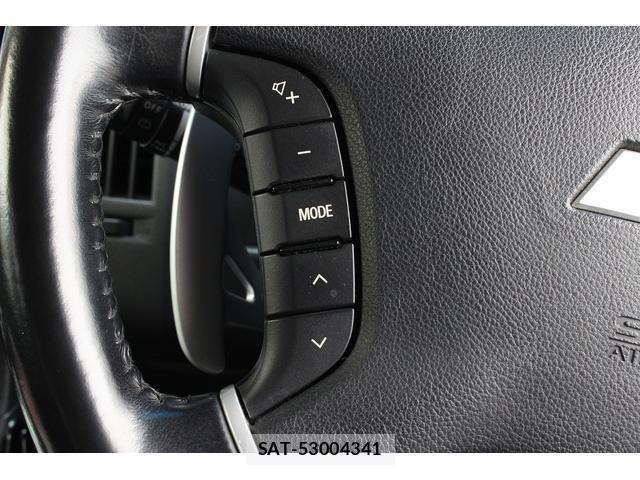 Mitsubishi DELICA 2015-09 8010767-17