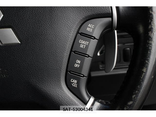 Mitsubishi DELICA 2015-09 8010767-18