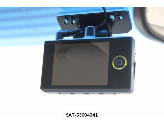 Mitsubishi DELICA 2015-09 8010767-19