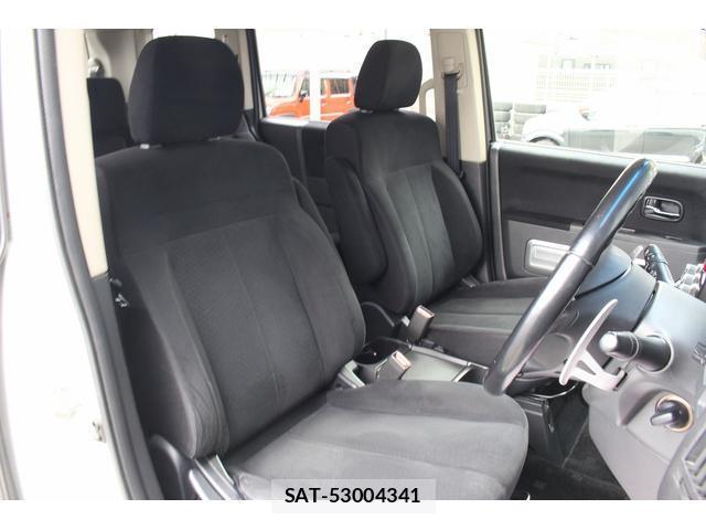 Mitsubishi DELICA 2015-09 8010767-6