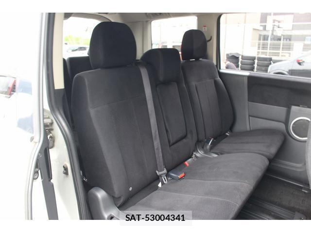 Mitsubishi DELICA 2015-09 8010767-7