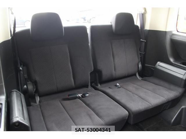 Mitsubishi DELICA 2015-09 8010767-8