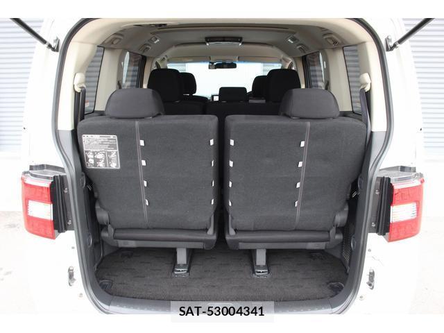 Mitsubishi DELICA 2015-09 8010767-9