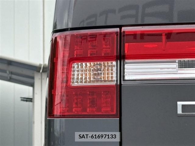 Mitsubishi DELICA 2017-05 8010773-19