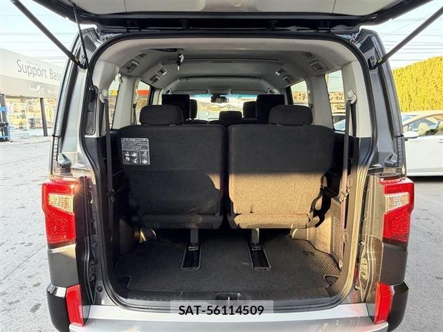 Mitsubishi DELICA 2024-02 8010839-10