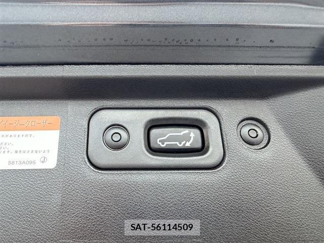 Mitsubishi DELICA 2024-02 8010839-11
