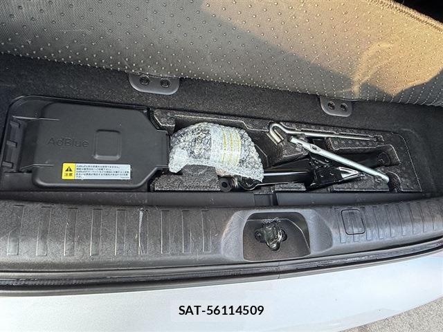 Mitsubishi DELICA 2024-02 8010839-12