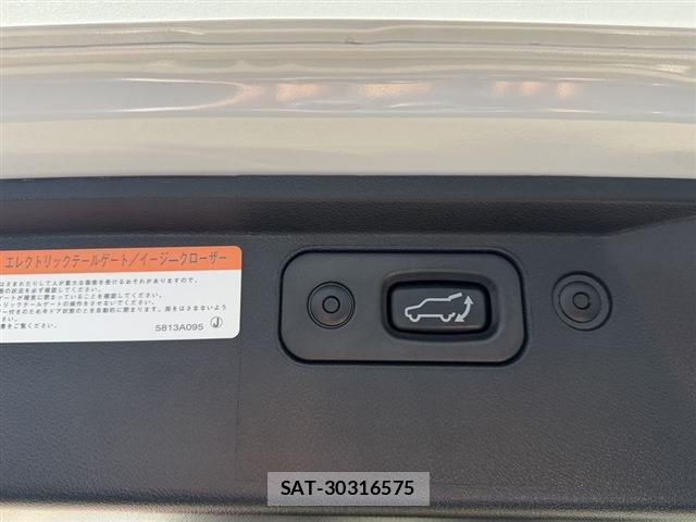 Mitsubishi DELICA 2024-02 8010844-11