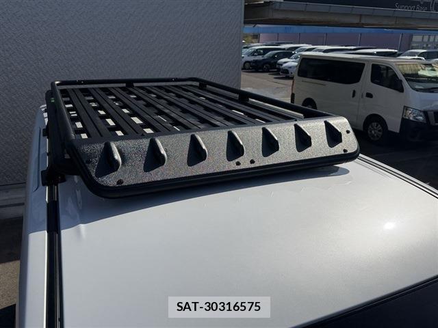 Mitsubishi DELICA 2024-02 8010844-14