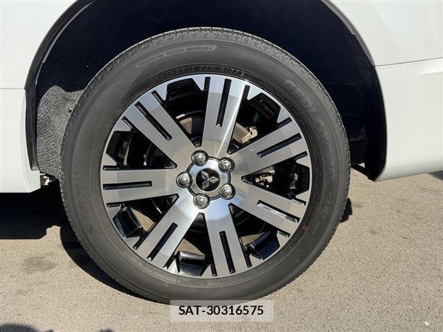 Mitsubishi DELICA 2024-02 8010844-17