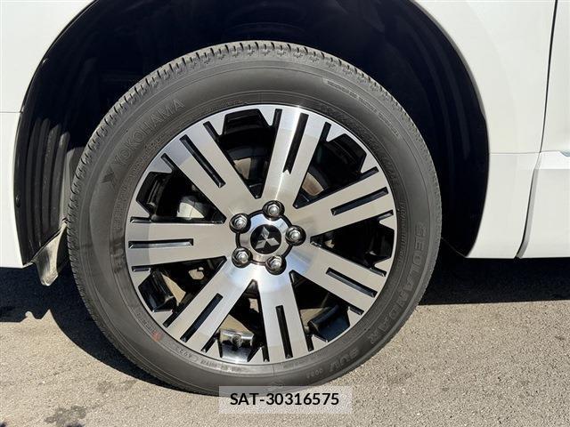 Mitsubishi DELICA 2024-02 8010844-18