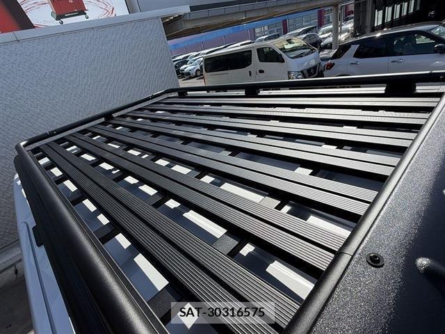 Mitsubishi DELICA 2024-02 8010844-19