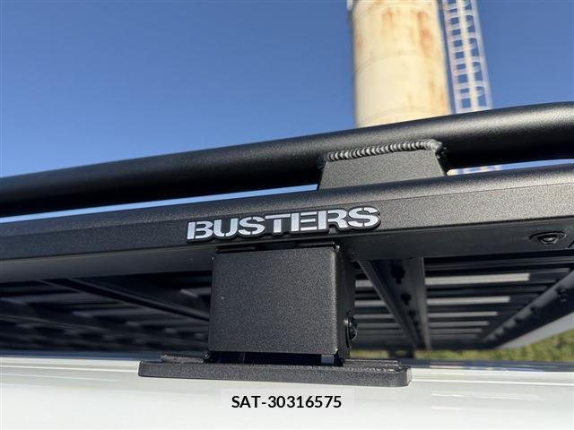 Mitsubishi DELICA 2024-02 8010844-6