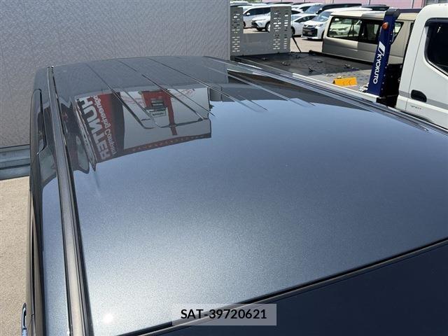 Mitsubishi DELICA 2025-07 8010851-11