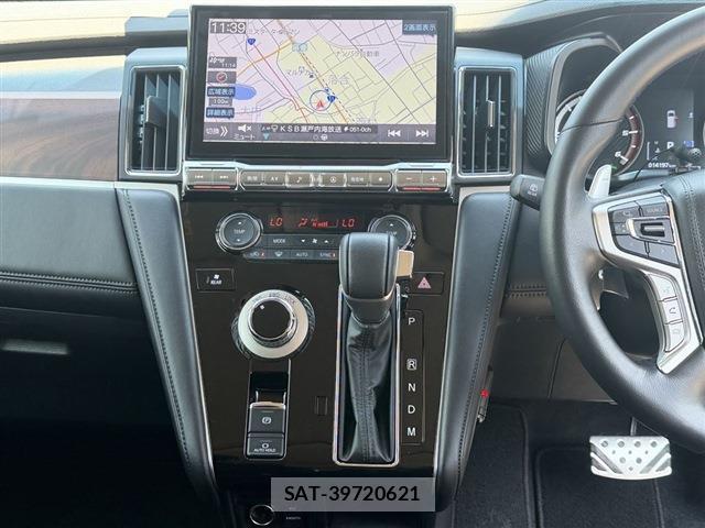 Mitsubishi DELICA 2025-07 8010851-16