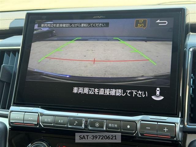 Mitsubishi DELICA 2025-07 8010851-18