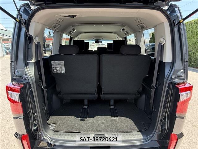 Mitsubishi DELICA 2025-07 8010851-9