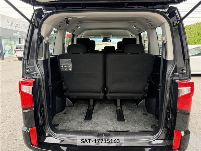 Mitsubishi DELICA 2024-06 8010853-10