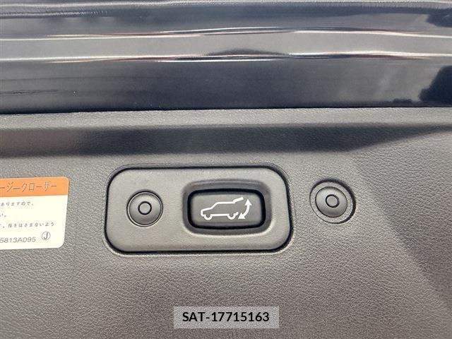 Mitsubishi DELICA 2024-06 8010853-11