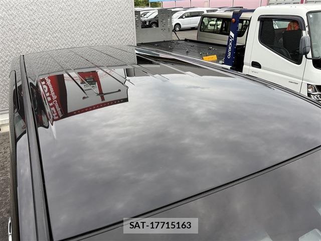 Mitsubishi DELICA 2024-06 8010853-13