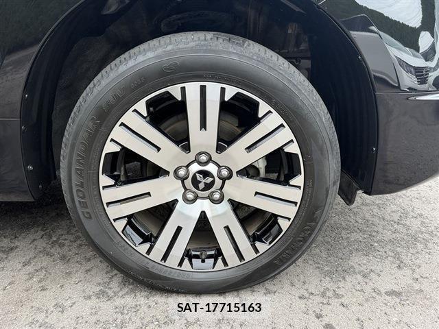 Mitsubishi DELICA 2024-06 8010853-14