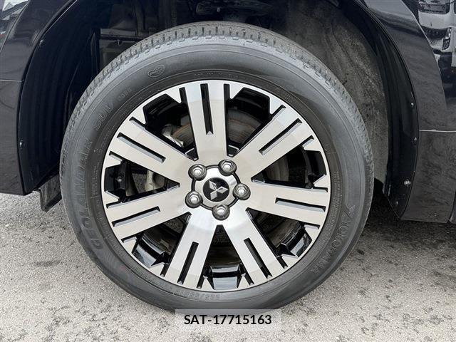 Mitsubishi DELICA 2024-06 8010853-17