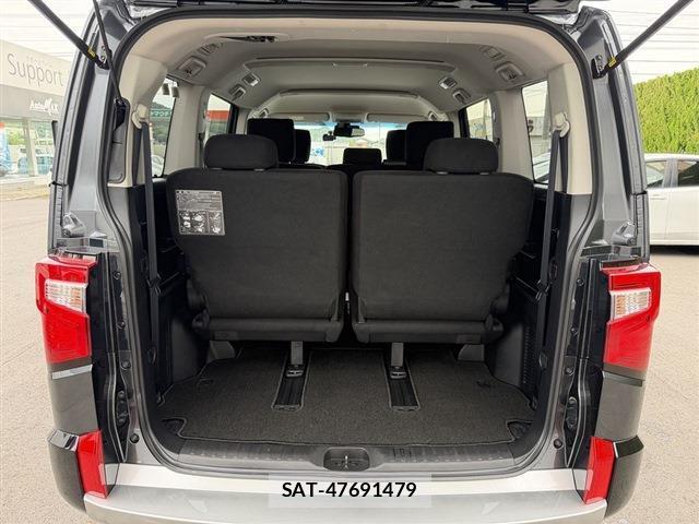 Mitsubishi DELICA 2025-07 8010855-10
