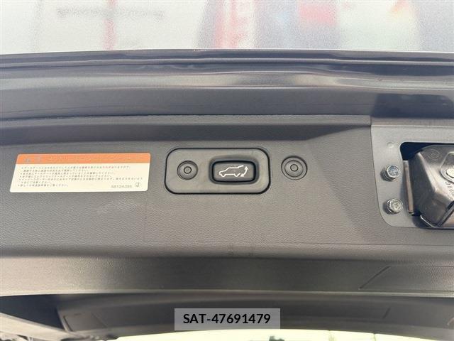 Mitsubishi DELICA 2025-07 8010855-11