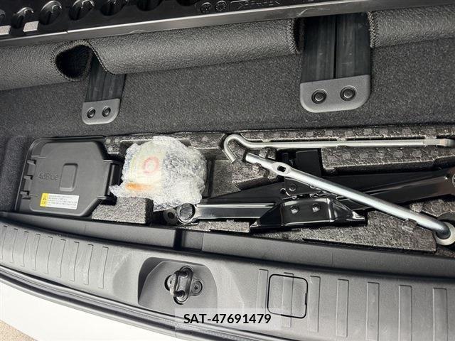 Mitsubishi DELICA 2025-07 8010855-12