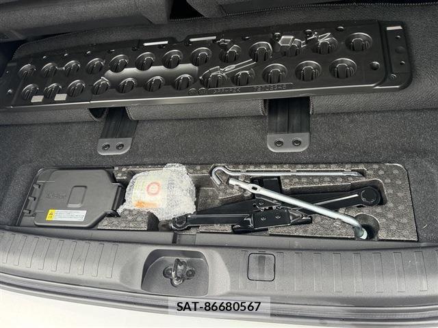 Mitsubishi DELICA 2024-10 8010854-12