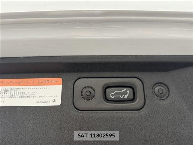 Mitsubishi DELICA 2024-01 8010857-10