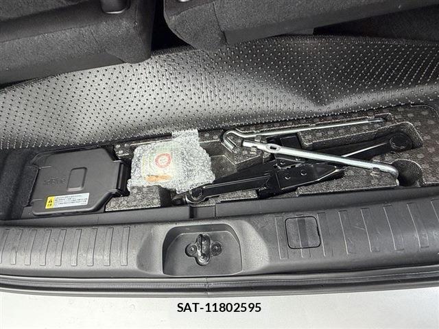 Mitsubishi DELICA 2024-01 8010857-11