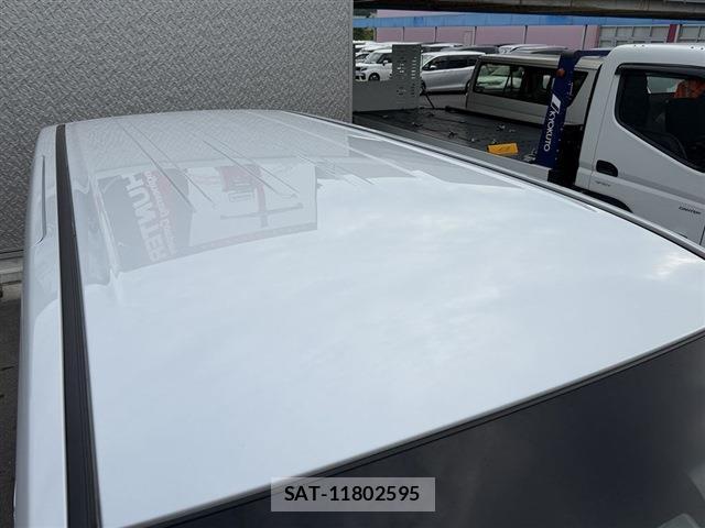 Mitsubishi DELICA 2024-01 8010857-13