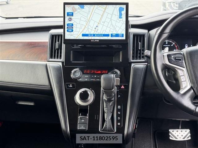 Mitsubishi DELICA 2024-01 8010857-17