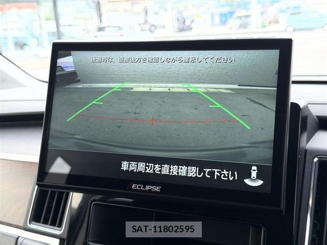 Mitsubishi DELICA 2024-01 8010857-19