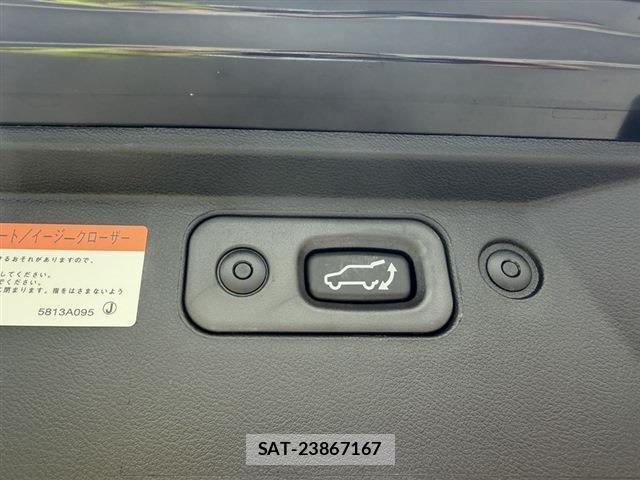 Mitsubishi DELICA 2025-11 8010858-10