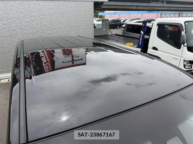 Mitsubishi DELICA 2025-11 8010858-12