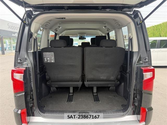 Mitsubishi DELICA 2025-11 8010858-14